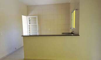 Imagem 5: Casa com 3 quartos, 200000m2m², à venda em Itanhaém, Umuarama