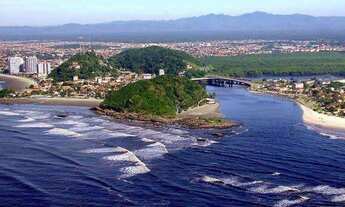 Imagem 6: Casa com 3 quartos, 200000m2m², à venda em Itanhaém, Umuarama