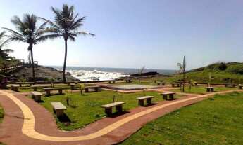 Imagem 7: Casa com 3 quartos, 200000m2m², à venda em Itanhaém, Umuarama