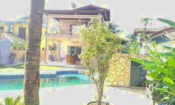 Imagem 2: Casa com 3 quartos, 150,m², à venda em Bertioga, Morada da Praia