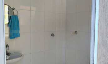 Imagem 4: Casa com 3 quartos, 150,m², à venda em Bertioga, Morada da Praia