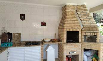 Imagem 6: Casa com 3 quartos, 150,m², à venda em Bertioga, Morada da Praia