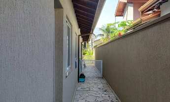 Imagem 5: Casa com 3 quartos, 150,m², à venda em Bertioga, Morada da Praia