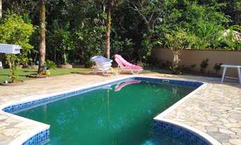 Imagem 7: Casa com 3 quartos, 150,m², à venda em Bertioga, Morada da Praia