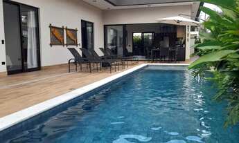 Imagem: Casa com 3 quartos, 420m², à venda em