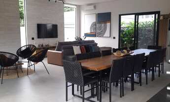 Imagem 3: Casa com 3 quartos, 420m², à venda em Bertioga, Morada da Praia