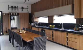 Imagem 6: Casa com 3 quartos, 420m², à venda em Bertioga, Morada da Praia