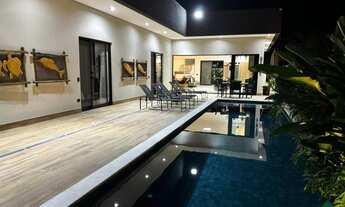 Imagem 2: Casa com 3 quartos, 420m², à venda em Bertioga, Morada da Praia