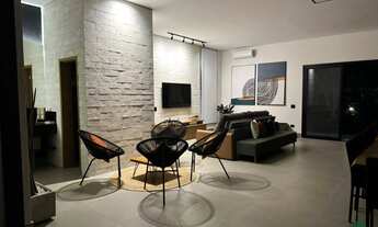 Imagem 5: Casa com 3 quartos, 420m², à venda em Bertioga, Morada da Praia