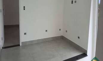 Imagem 3: Casa com 3 quartos, 190m², à venda em Bertioga, Morada da Praia