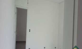 Imagem 4: Casa com 3 quartos, 190m², à venda em Bertioga, Morada da Praia