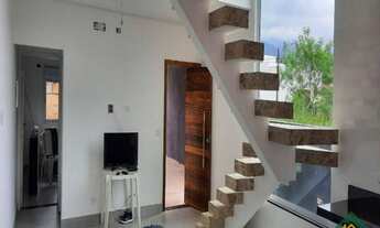 Imagem 5: Casa com 3 quartos, 190m², à venda em Bertioga, Morada da Praia