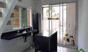 Imagem: Casa com 3 quartos, 190m², à venda em