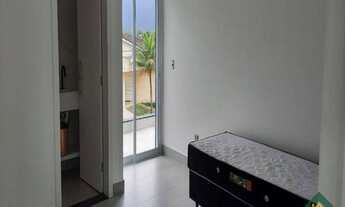 Imagem 6: Casa com 3 quartos, 190m², à venda em Bertioga, Morada da Praia