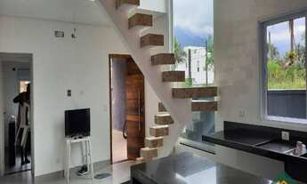 Imagem 7: Casa com 3 quartos, 190m², à venda em Bertioga, Morada da Praia