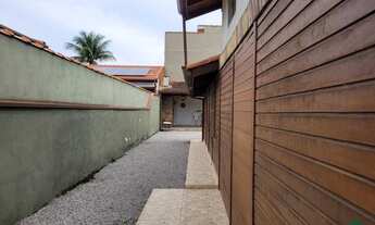 Imagem 3: Casa com 4 quartos, 189,00m², à venda em Bertioga, Morada da Praia