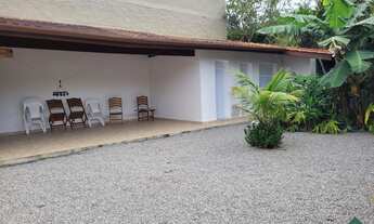 Imagem 4: Casa com 4 quartos, 189,00m², à venda em Bertioga, Morada da Praia