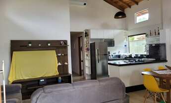 Imagem 7: Casa com 4 quartos, 189,00m², à venda em Bertioga, Morada da Praia