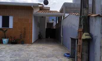 Imagem 2: Casa à venda em Bertioga, Morada da Praia, com 3 quartos, 266m²