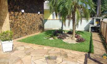 Imagem: Casa com 3 quartos, 504m², à venda em