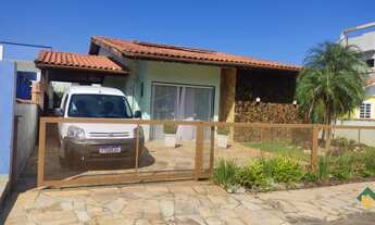 Imagem 2: Casa com 3 quartos, 504m², à venda em Bertioga, Morada da Praia