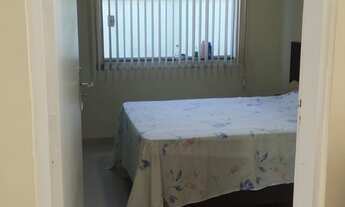 Imagem 3: Casa com 3 quartos, 504m², à venda em Bertioga, Morada da Praia