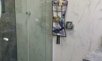 Imagem 4: Casa com 3 quartos, 504m², à venda em Bertioga, Morada da Praia