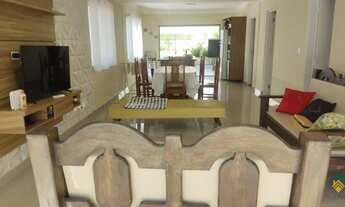 Imagem 5: Casa com 3 quartos, 504m², à venda em Bertioga, Morada da Praia