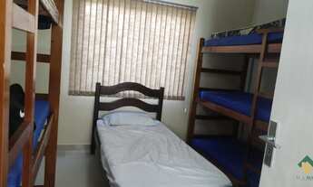 Imagem 6: Casa com 3 quartos, 504m², à venda em Bertioga, Morada da Praia