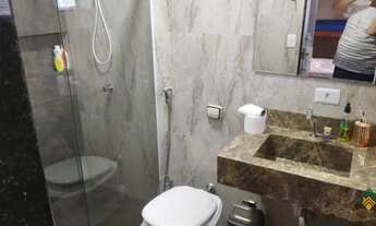 Imagem 7: Casa com 3 quartos, 504m², à venda em Bertioga, Morada da Praia