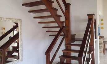 Imagem 6: Casa com 3 quartos, 200,00m², para locação em Bertioga, Morada da Praia