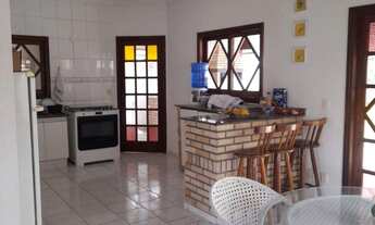 Imagem 7: Casa com 3 quartos, 200,00m², para locação em Bertioga, Morada da Praia