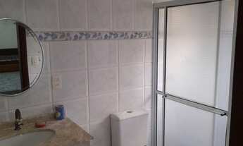 Imagem 3: Casa com 3 quartos, 200,00m², para locação em Bertioga, Morada da Praia