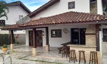 Imagem 4: Casa com 3 quartos, 200,00m², para locação em Bertioga, Morada da Praia