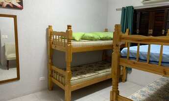 Imagem 2: Casa com 3 quartos, 212m² em Bertioga, Morada da Praia