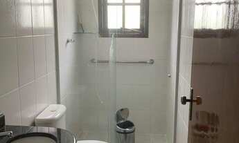 Imagem 3: Casa com 3 quartos, 212m² em Bertioga, Morada da Praia