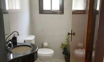 Imagem 4: Casa com 3 quartos, 212m² em Bertioga, Morada da Praia