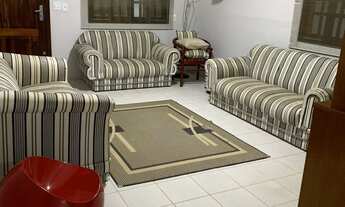 Imagem 5: Casa com 3 quartos, 212m² em Bertioga, Morada da Praia