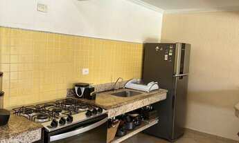 Imagem 5: Casa com 3 quartos, 504m², à venda em Bertioga, Morada da Praia