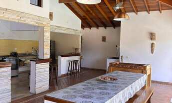 Imagem 7: Casa com 3 quartos, 504m², à venda em Bertioga, Morada da Praia