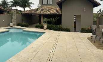 Imagem 3: Casa com 3 quartos, 504m², à venda em Bertioga, Morada da Praia