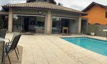 Imagem 4: Casa com 3 quartos, 504m², à venda em Bertioga, Morada da Praia