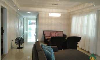 Imagem: Casa à venda em Bertioga, Morada da Praia