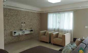 Imagem 2: Casa à venda em Bertioga, Morada da Praia, com 4 quartos, 504m²