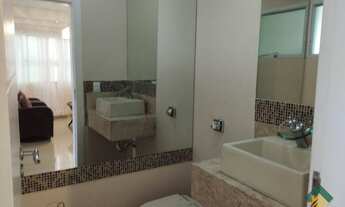 Imagem 3: Casa à venda em Bertioga, Morada da Praia, com 4 quartos, 504m²