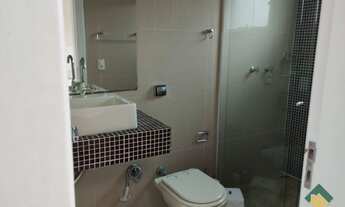 Imagem 4: Casa à venda em Bertioga, Morada da Praia, com 4 quartos, 504m²