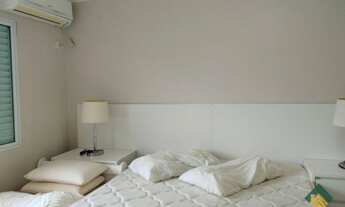 Imagem 5: Casa à venda em Bertioga, Morada da Praia, com 4 quartos, 504m²