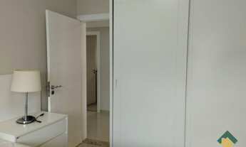 Imagem 6: Casa à venda em Bertioga, Morada da Praia, com 4 quartos, 504m²