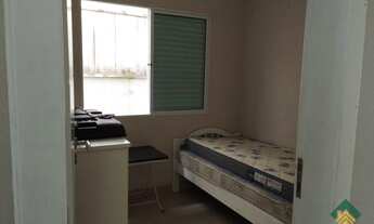 Imagem 7: Casa à venda em Bertioga, Morada da Praia, com 4 quartos, 504m²