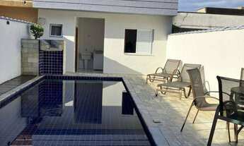 Imagem 2: Casa com 4 quartos, 252m², à venda em Bertioga, Morada da Praia